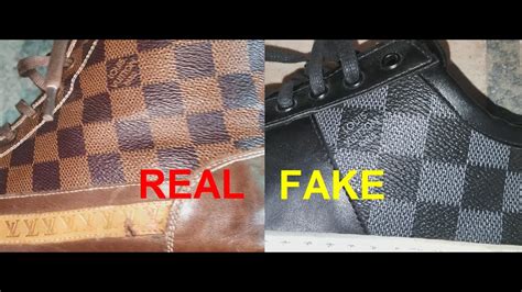 real real louis vuitton shoes|authentic preowned Louis Vuitton.